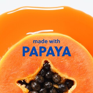 Foto 2 | Exfoliante De Azúcar Tree Hut Papaya Paradise Shea 500 Ml - Venta Internacional.