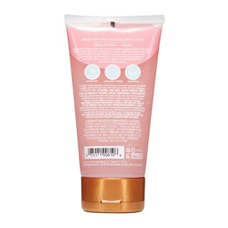 Foto 2 | Exfoliante Facial Hidratante Tree Hut, Sandía Y Cactus, 220 Ml - Venta Internacional.