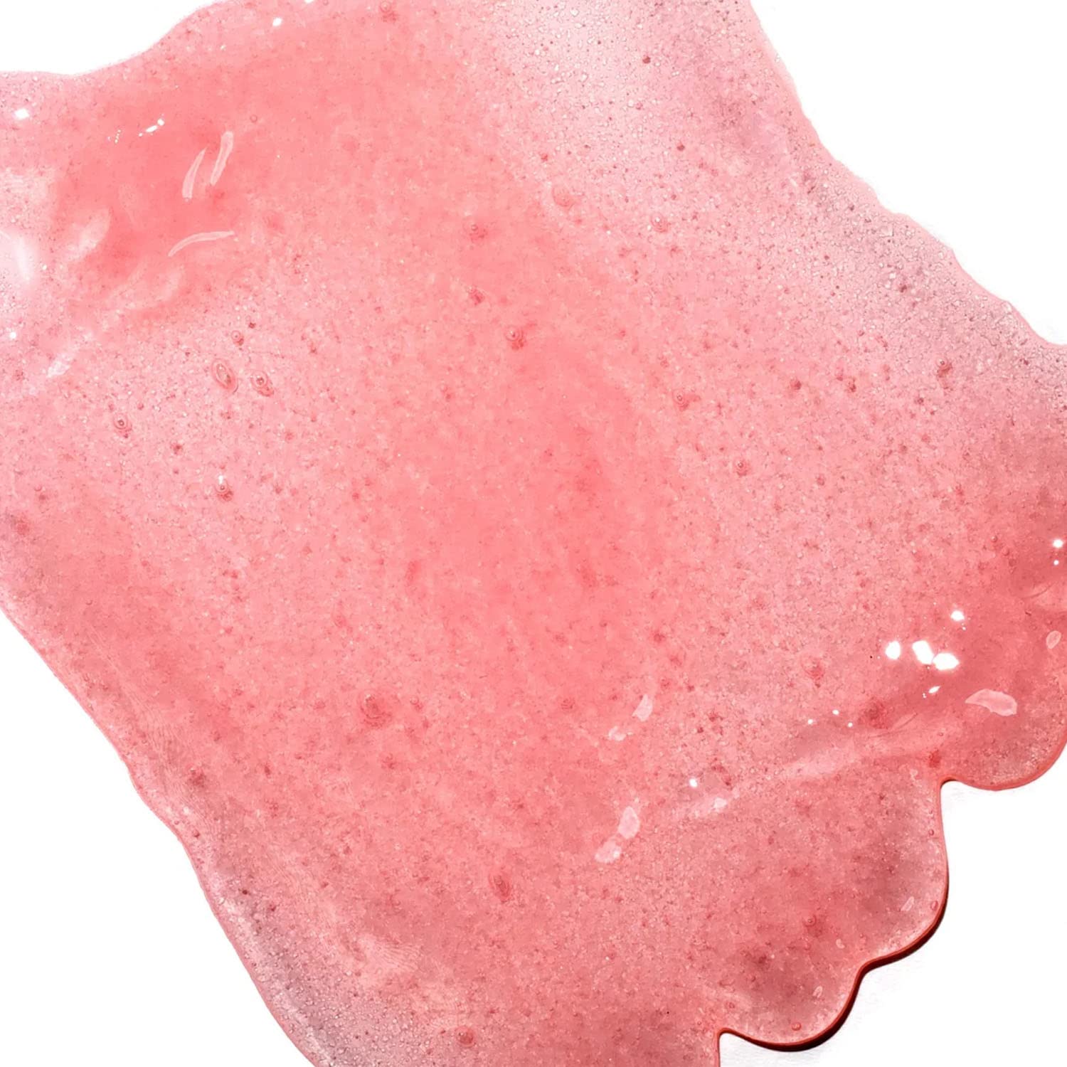 Foto 6 | Exfoliante Facial Hidratante Tree Hut, Sandía Y Cactus, 220 Ml - Venta Internacional.