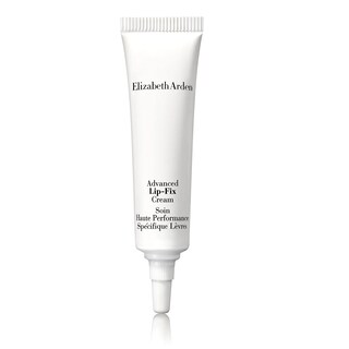 Foto 1 | Crema Reparadora Para Labios Elizabeth Arden Advanced, Tubo De 15 Ml - Venta Internacional.