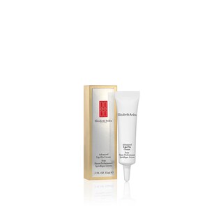 Foto 2 | Crema Reparadora Para Labios Elizabeth Arden Advanced, Tubo De 15 Ml - Venta Internacional.