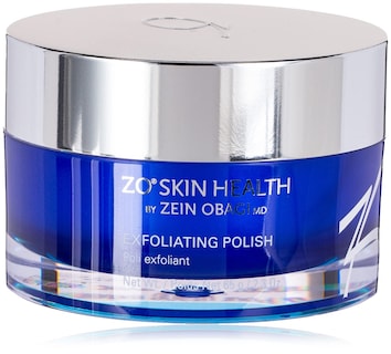 Foto 1 | Esmalte Exfoliante Zo Skin Health 68 Ml (paquete De 1) - Venta Internacional.