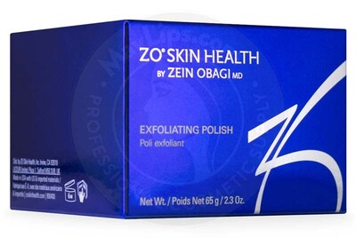 Foto 2 | Esmalte Exfoliante Zo Skin Health 68 Ml (paquete De 1) - Venta Internacional.