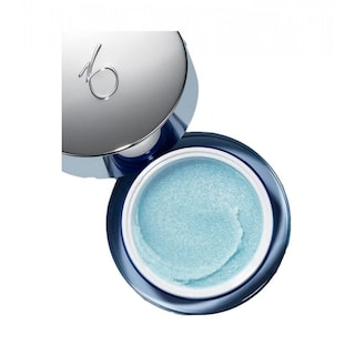 Foto 3 | Esmalte Exfoliante Zo Skin Health 68 Ml (paquete De 1) - Venta Internacional.