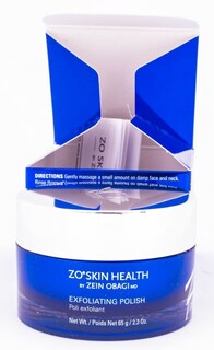 Foto 3 | Esmalte Exfoliante Zo Skin Health Effects 65 G/2.3 Oz - Venta Internacional.