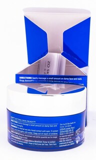Foto 4 | Esmalte Exfoliante Zo Skin Health Effects 65 G/2.3 Oz - Venta Internacional.