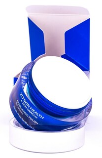 Foto 5 | Esmalte Exfoliante Zo Skin Health Effects 65 G/2.3 Oz - Venta Internacional.