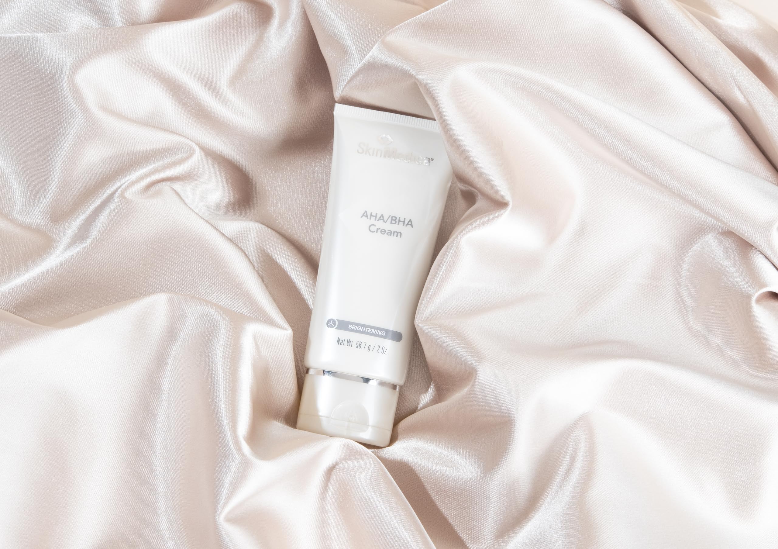 Foto 3 pulgar | Crema Facial Skinmedica Aha/bha Antienvejecimiento 60 Ml Para Mujeres - Venta Internacional.