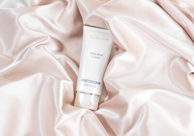 Foto 2 | Crema Facial Skinmedica Aha/bha Antienvejecimiento 60 Ml Para Mujeres - Venta Internacional.