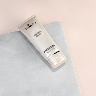 Foto 3 | Crema Facial Skinmedica Aha/bha Antienvejecimiento 60 Ml Para Mujeres - Venta Internacional.