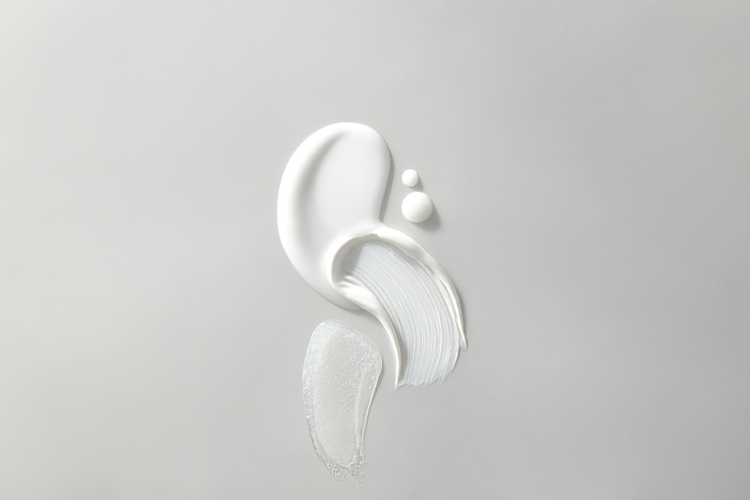 Foto 5 pulgar | Crema Facial Skinmedica Aha/bha Antienvejecimiento 60 Ml Para Mujeres - Venta Internacional.