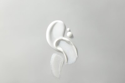 Foto 4 | Crema Facial Skinmedica Aha/bha Antienvejecimiento 60 Ml Para Mujeres - Venta Internacional.