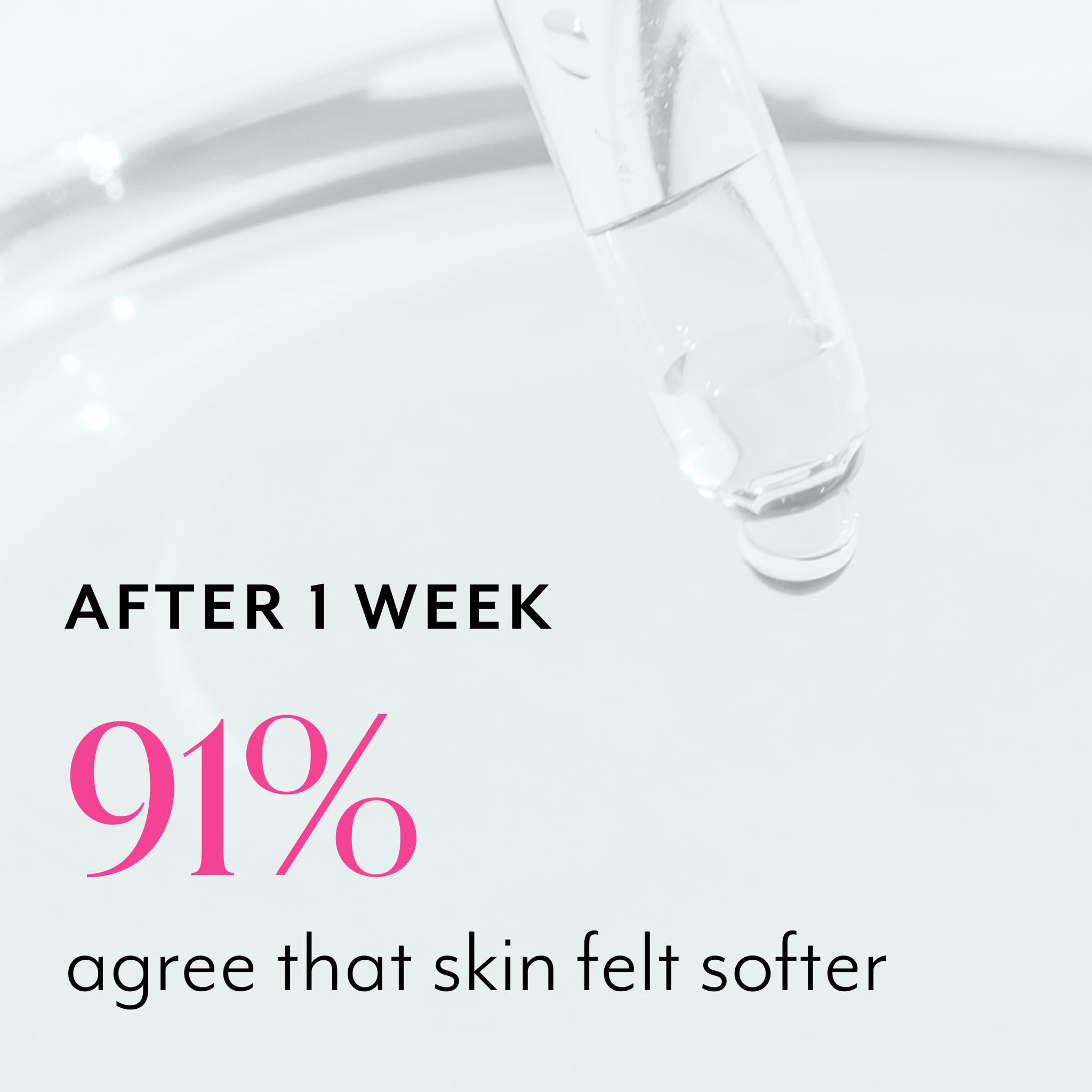Foto 4 | Exfoliante Líquido Blisspro™ Weekly 350 Ml 11,8% De Aha, Bha, Pha - Venta Internacional.