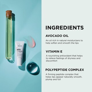 Foto 5 | Complejo De Mejora De Labios Image Skincare Ormedic, Juego De 2 - Venta Internacional.