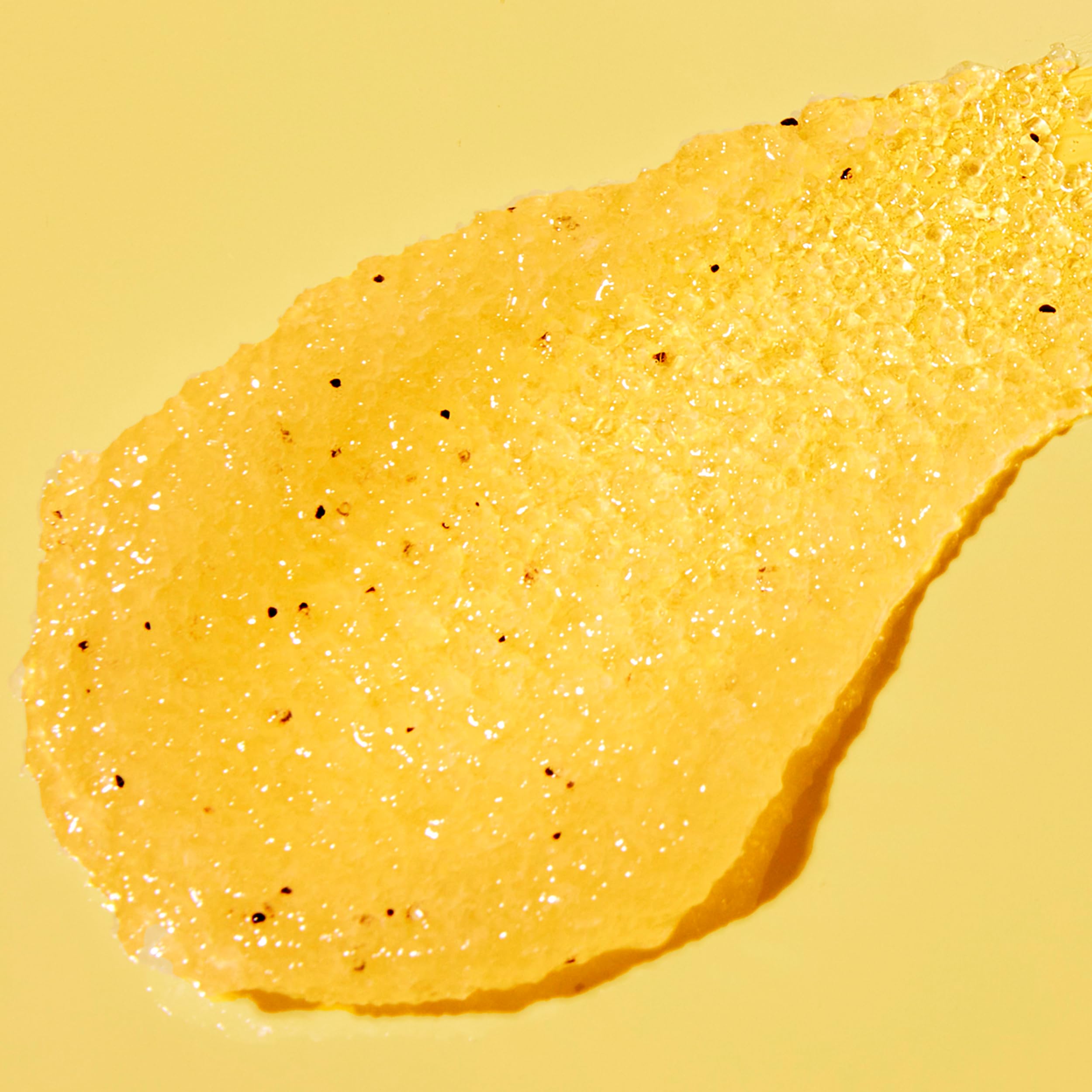Foto 4 pulgar | Exfoliante Sugar Tree Hut Con Piña Y Karité, 530 Ml, Ultrahidratante - Venta Internacional.