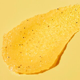Foto 3 | Exfoliante Sugar Tree Hut Con Piña Y Karité, 530 Ml, Ultrahidratante - Venta Internacional.