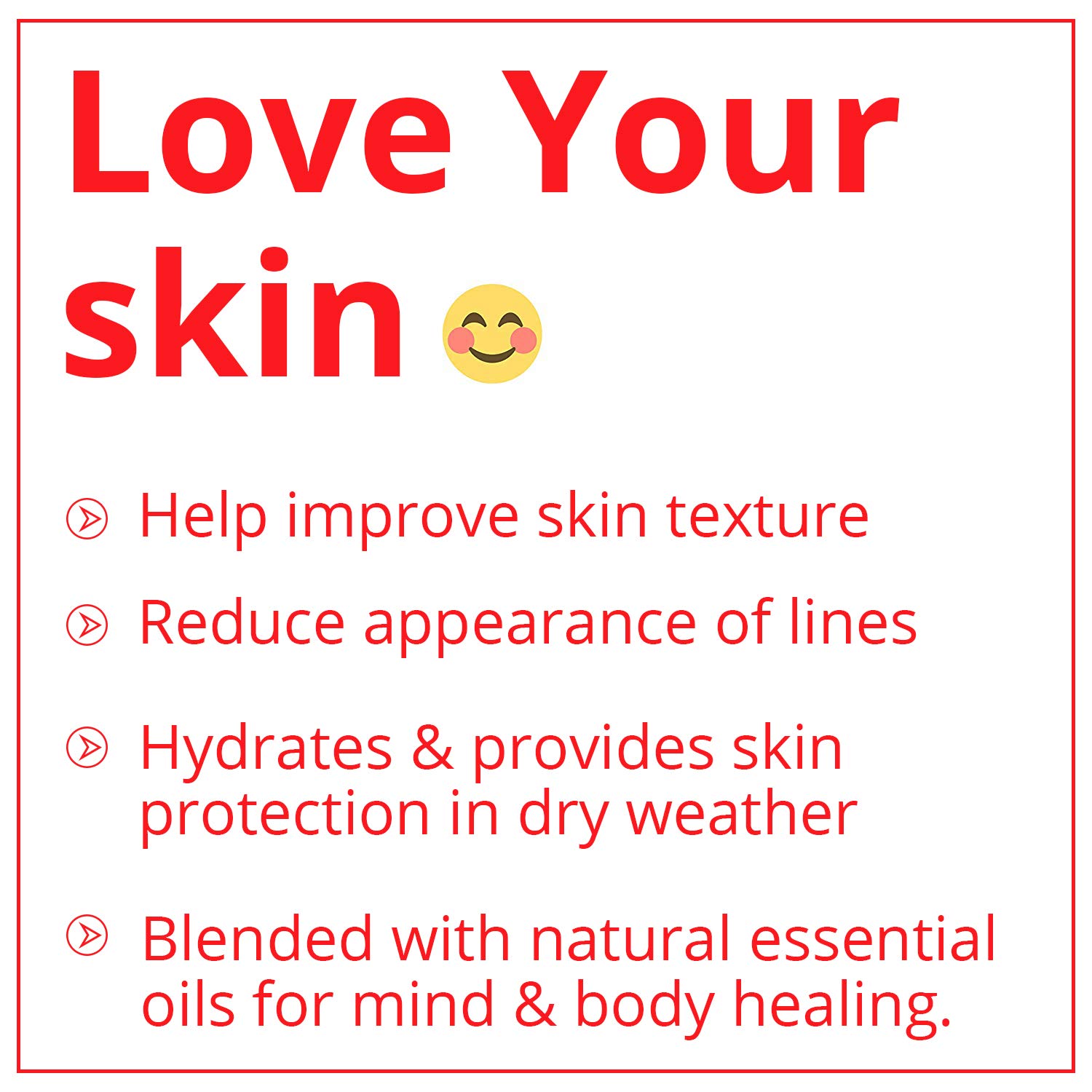 Foto 7 pulgar | Exfoliante Corporal Natural Solution, Sal Rosa Del Himalaya, 360 Ml - Venta Internacional.