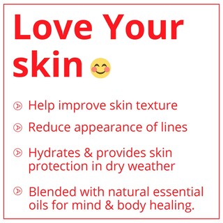 Foto 6 | Exfoliante Corporal Natural Solution, Sal Rosa Del Himalaya, 360 Ml - Venta Internacional.