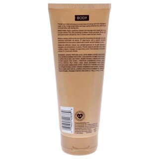 Foto 2 | Exfoliante Corporal Freeman 177 Ml Para Unisex - Venta Internacional.