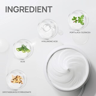 Foto 3 | Tiras Eliminadoras De Puntos Negros Lanbena Para Poros Nasales Con Máscara Exfoliante - Venta Internacional.