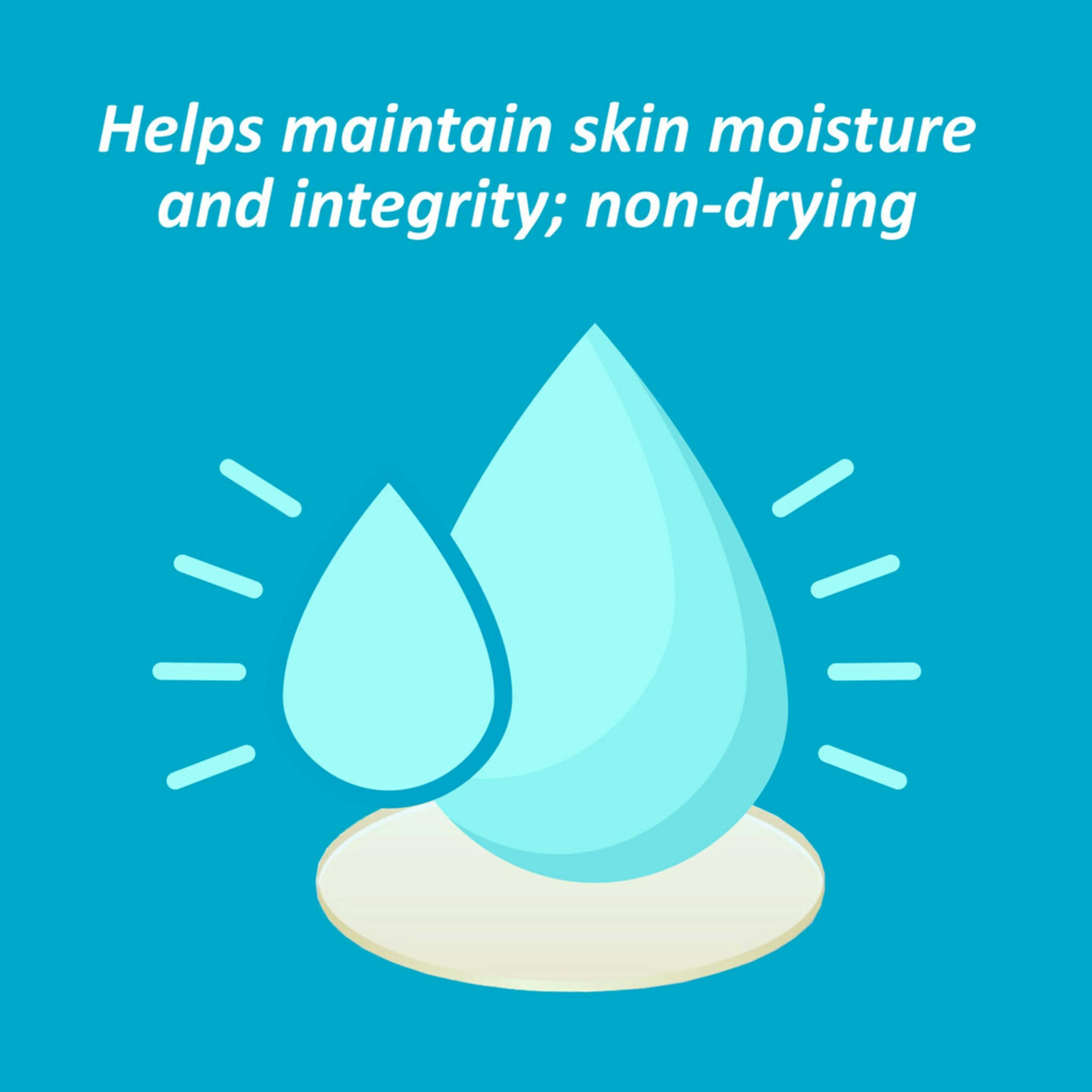 Foto 5 | Cubierta Para El Acné Nexcare Skin Cover Absorbe El Pus Y La Grasa X108 - Venta Internacional.
