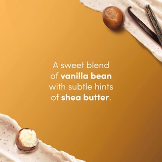 Foto 4 | Exfoliante Corporal Dove Vanilla Con Crema Hidratante, 450 Ml - Venta Internacional.