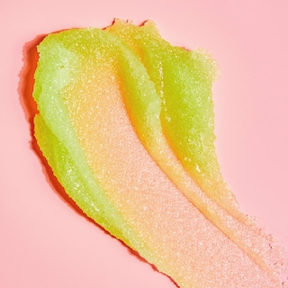 Foto 3 | Exfoliante De Azúcar Tree Hut Rainbow Sherbert Ultrahidratante 530 Ml - Venta Internacional.