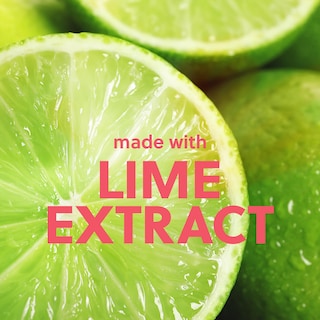 Foto 5 | Exfoliante De Azúcar Tree Hut Rainbow Sherbert Ultrahidratante 530 Ml - Venta Internacional.