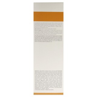 Foto 6 | Tratamiento Facial Ren Wake Wonderful 37ml - Venta Internacional.