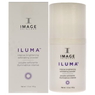 Foto 1 | Polvo Exfoliante Image Iluma Que Ilumina Toda La Piel - Venta Internacional.