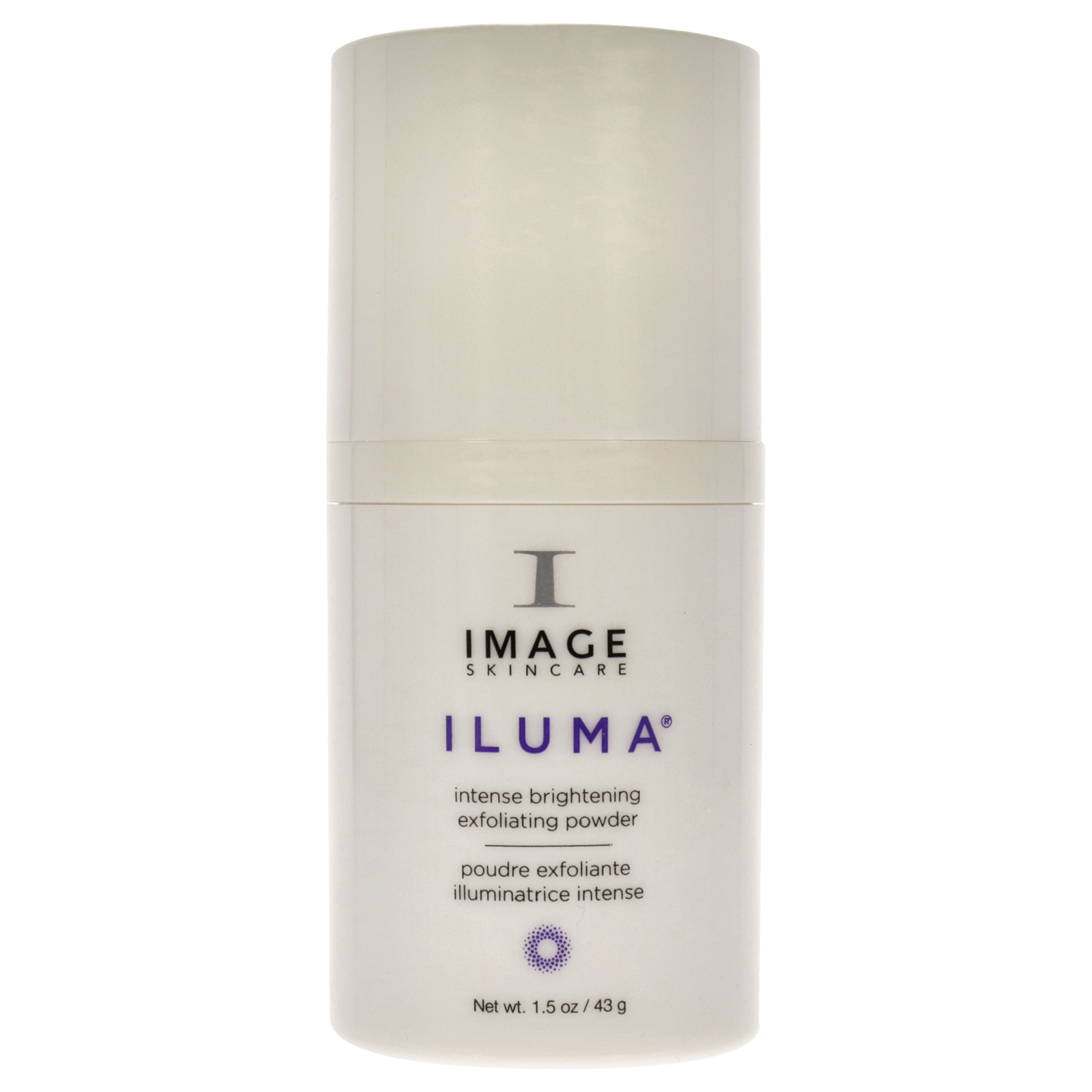 Foto 2 | Polvo Exfoliante Image Iluma Que Ilumina Toda La Piel - Venta Internacional.