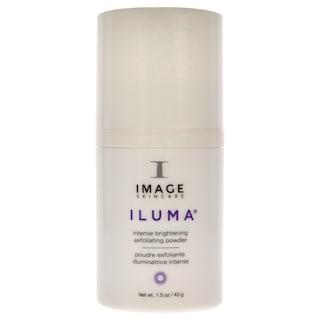 Foto 2 | Polvo Exfoliante Image Iluma Que Ilumina Toda La Piel - Venta Internacional.