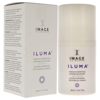 Foto 3 | Polvo Exfoliante Image Iluma Que Ilumina Toda La Piel - Venta Internacional.