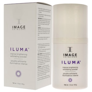 Foto 4 | Polvo Exfoliante Image Iluma Que Ilumina Toda La Piel - Venta Internacional.