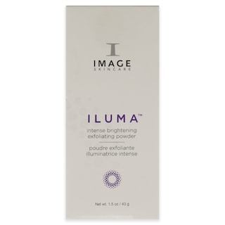 Foto 5 | Polvo Exfoliante Image Iluma Que Ilumina Toda La Piel - Venta Internacional.