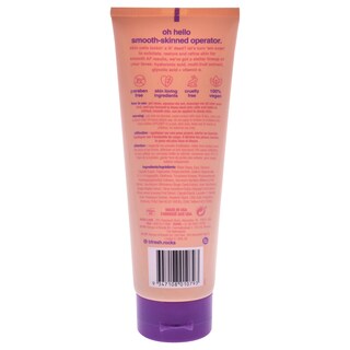 Foto 3 | Sérum Corporal B.tan, 8 Onzas - Venta Internacional.
