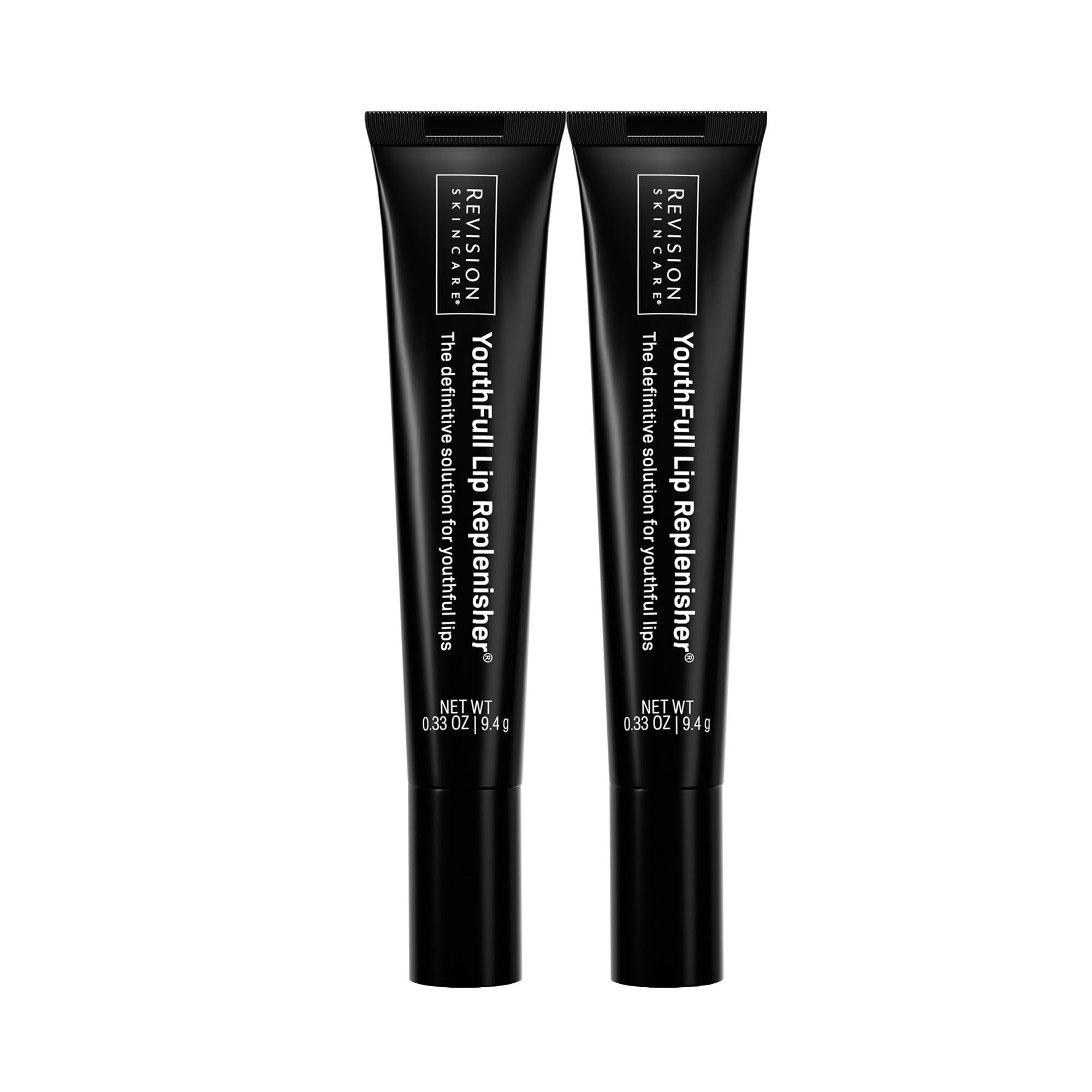 Foto 2 pulgar | Replenidor De Labios Revision Skincare Youthfull Con Ácido Hialurónico - Venta Internacional.