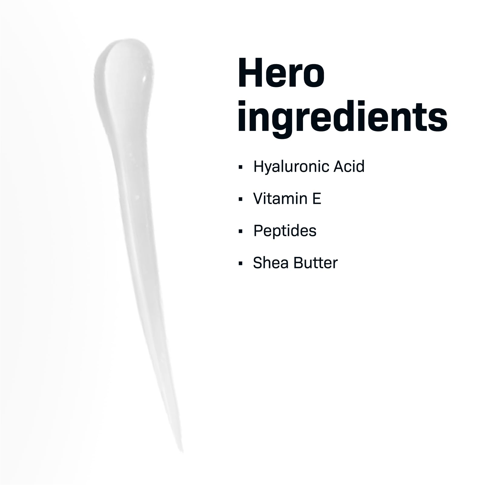 Foto 5 pulgar | Replenidor De Labios Revision Skincare Youthfull Con Ácido Hialurónico - Venta Internacional.