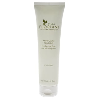 Foto 1 | Esmalte De Piel Scrub Villa Floriani Con Microcuarzo, 150 Ml, Para Mujer - Venta Internacional.