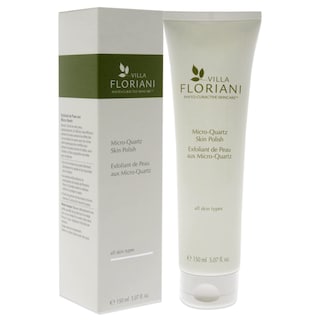 Foto 3 | Esmalte De Piel Scrub Villa Floriani Con Microcuarzo, 150 Ml, Para Mujer - Venta Internacional.