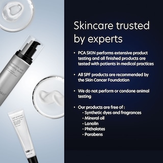 Foto 7 | Gel Para El Acné Pca Skin Tratamiento Para Manchas De Acné Con 2% De Ácido Salicílico, 30 Ml - Venta Internacional.