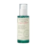Exfoliante Rejuvenecedor Axis-y Pha De Skincare, 50 Ml - Venta Internacional.
