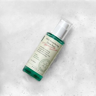 Foto 2 | Exfoliante Rejuvenecedor Axis-y Pha De Skincare, 50 Ml - Venta Internacional.