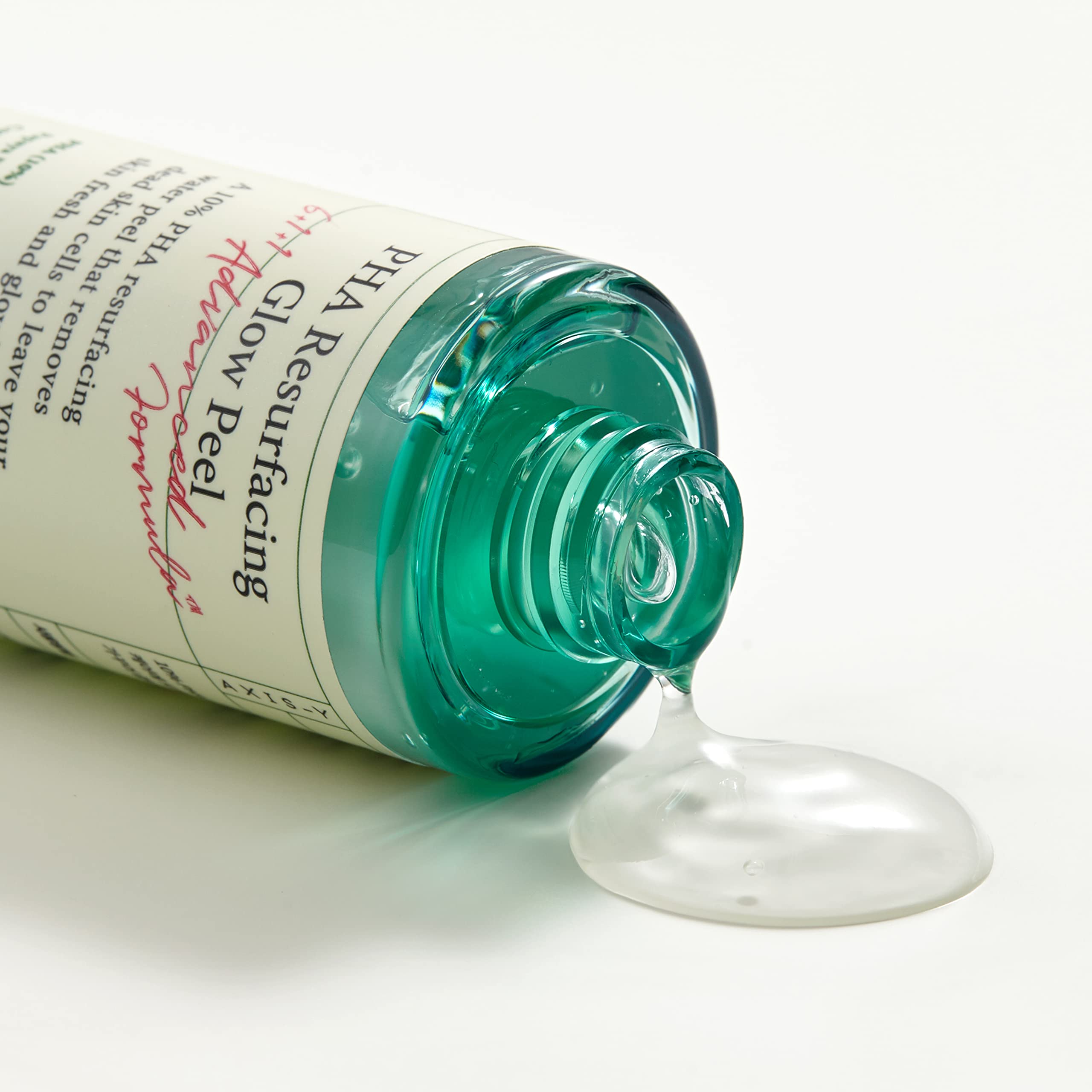 Foto 3 | Exfoliante Rejuvenecedor Axis-y Pha De Skincare, 50 Ml - Venta Internacional.