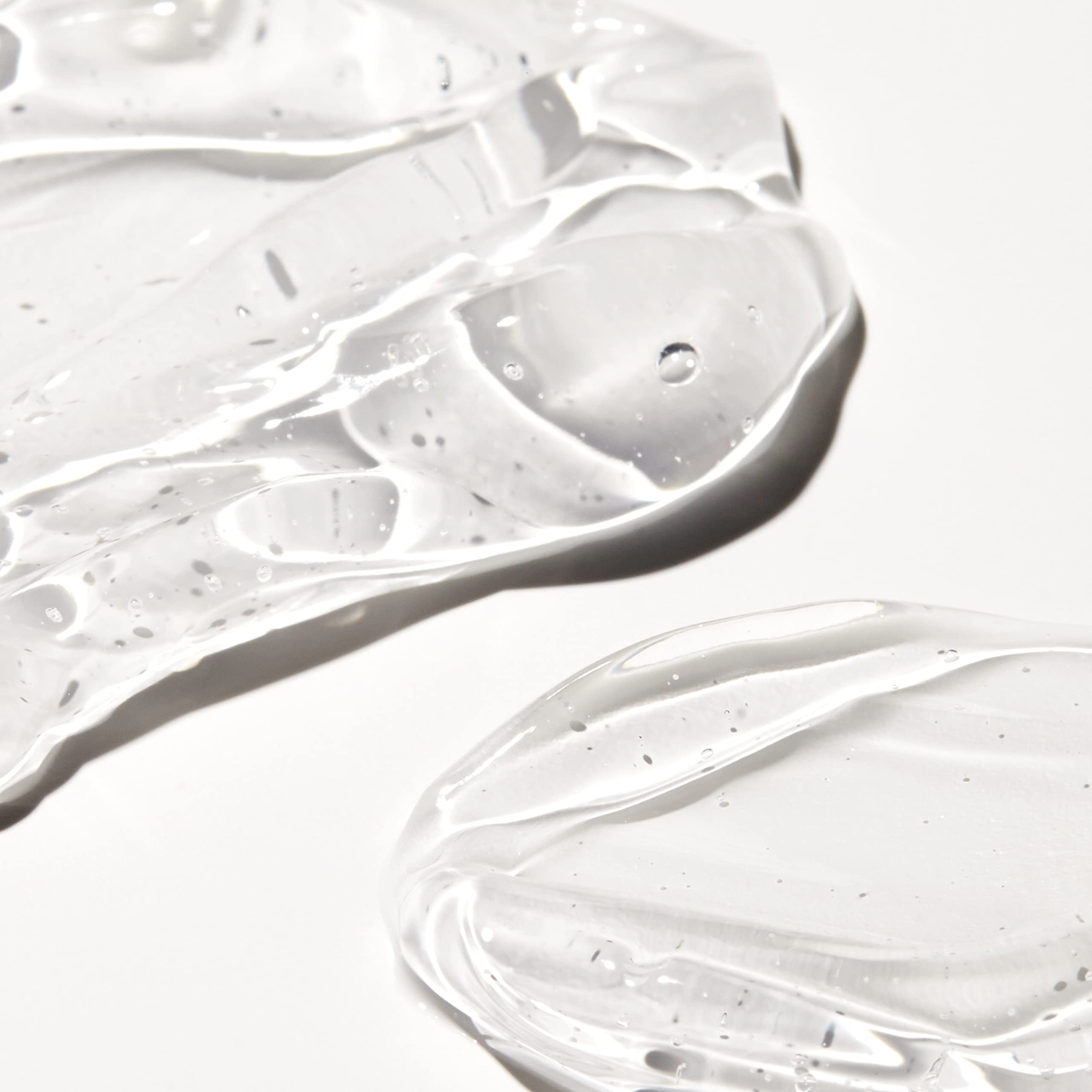 Foto 5 pulgar | Exfoliante Rejuvenecedor Axis-y Pha De Skincare, 50 Ml - Venta Internacional.