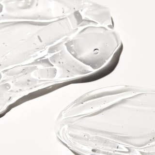 Foto 4 | Exfoliante Rejuvenecedor Axis-y Pha De Skincare, 50 Ml - Venta Internacional.