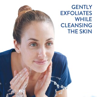 Foto 4 | Exfoliante Facial Cetaphil, Extra Suave, 180 Ml (paquete De 2) - Venta Internacional.