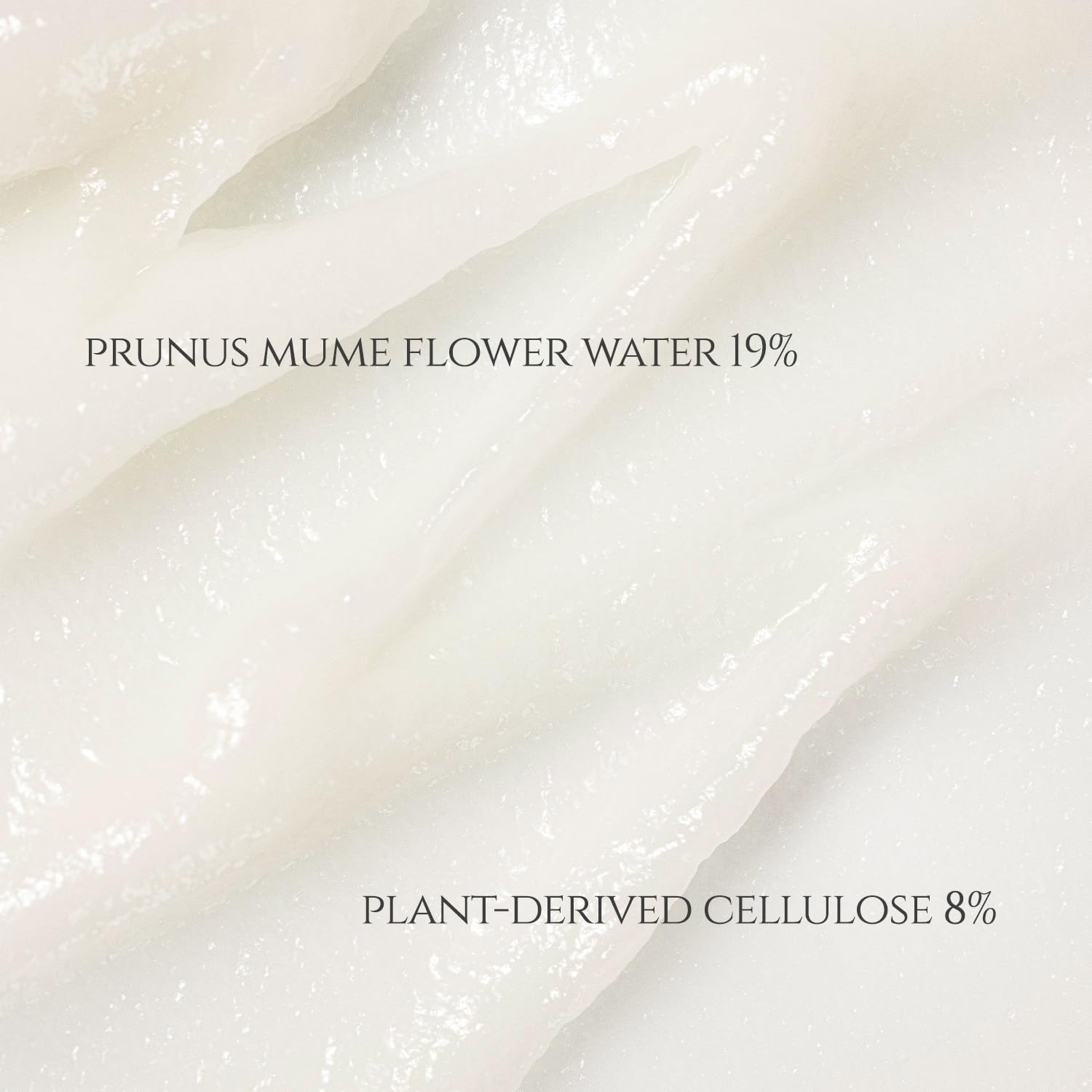 Foto 4 pulgar | Gel Exfoliante Beauty Of Joseon Apricot Blossom, 100 Ml, Para Toda La Piel - Venta Internacional.