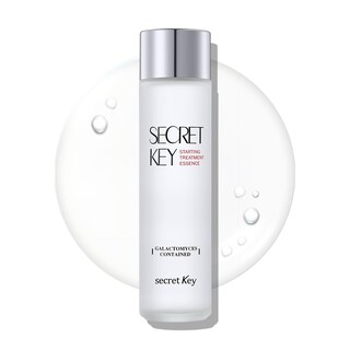 Foto 1 | Tratamiento Inicial Essence Secret Key De 155 Ml Con Galactomyces - Venta Internacional.