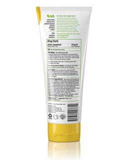 Foto 2 | Exfoliante Facial Y Corporal Alba Botanica Acnedote 240 Ml (paquete De 4) - Venta Internacional.